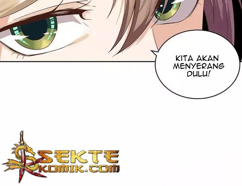 Yu Xue Shang Hou Chapter 50 - halaman 9