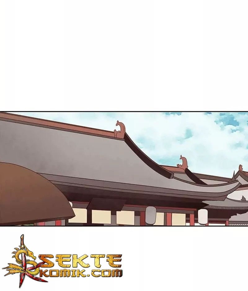 Yu Xue Shang Hou Chapter 51 - halaman 15