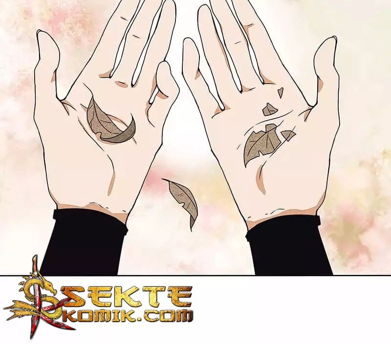 Yu Xue Shang Hou Chapter 52 - halaman 17
