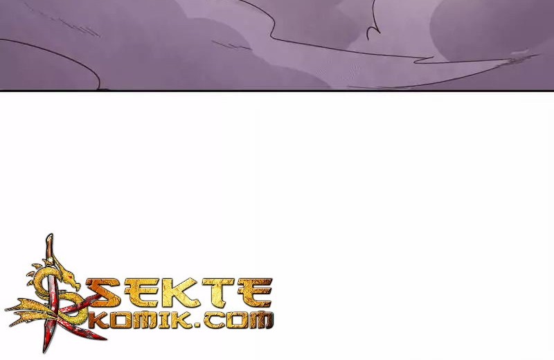 Yu Xue Shang Hou Chapter 55 - halaman 15