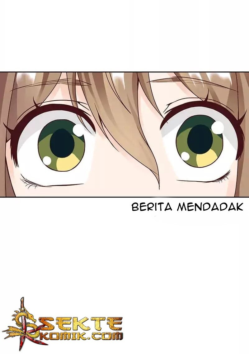 Yu Xue Shang Hou Chapter 58 - halaman 15