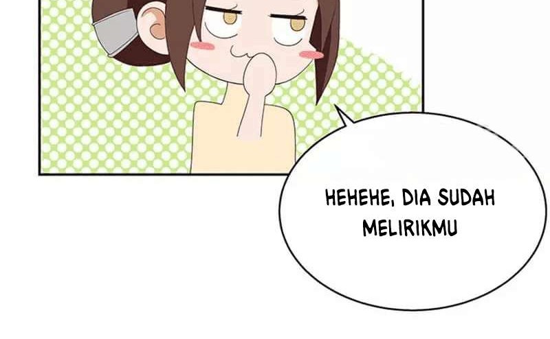 Yu Xue Shang Hou Chapter 6 - halaman 5