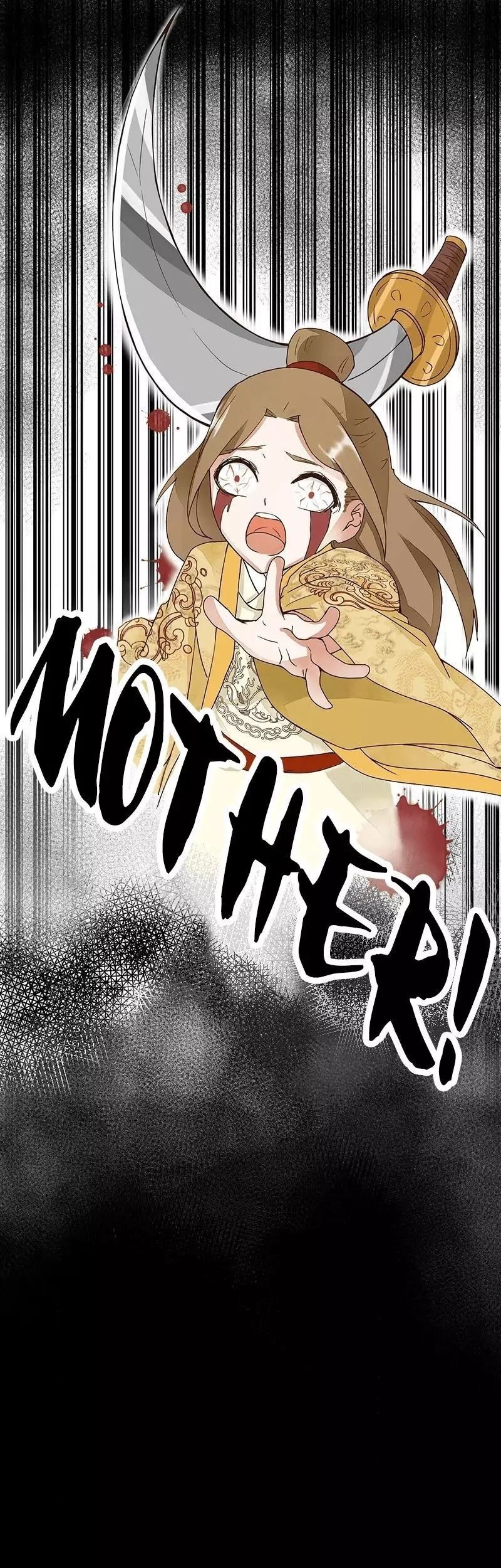 Yu Xue Shang Hou Chapter 60 - halaman 10