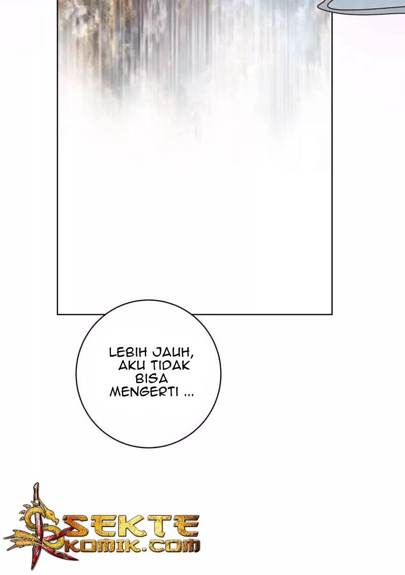Yu Xue Shang Hou Chapter 68 - halaman 10