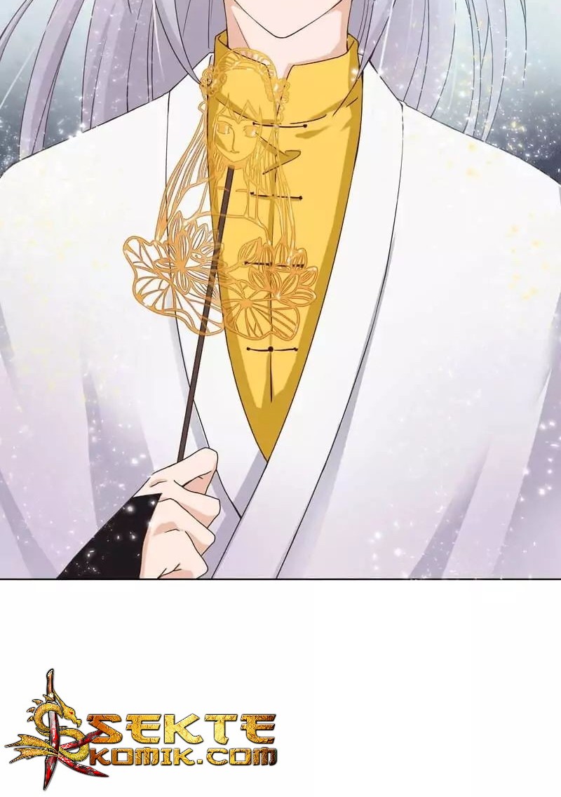 Yu Xue Shang Hou Chapter 68 - halaman 18
