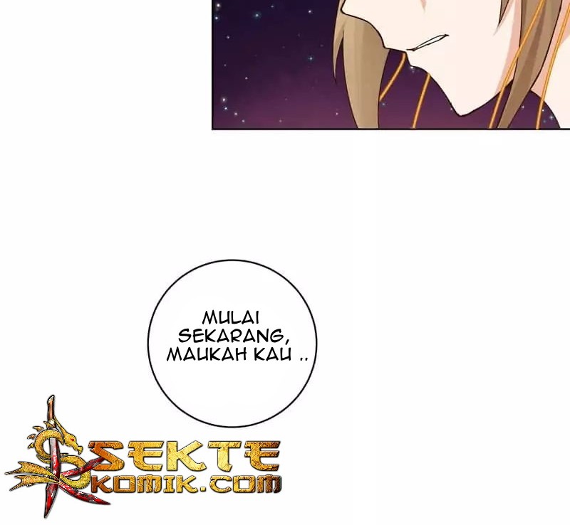 Yu Xue Shang Hou Chapter 68 - halaman 7