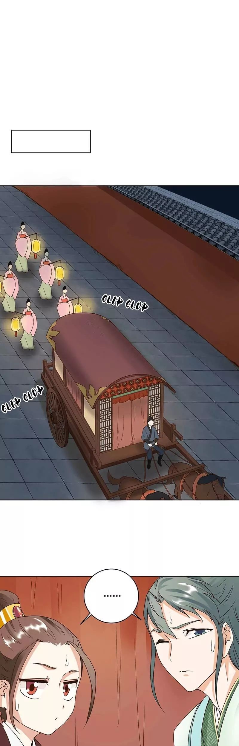 Yu Xue Shang Hou Chapter 70 - halaman 2