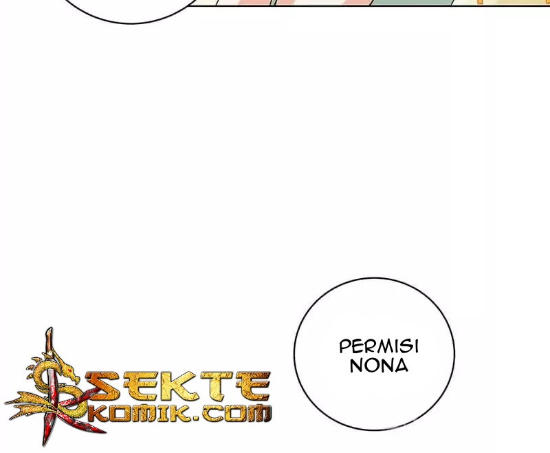 Yu Xue Shang Hou Chapter 71 - halaman 5