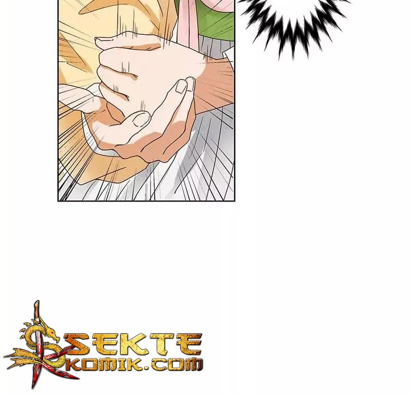Yu Xue Shang Hou Chapter 72 - halaman 13
