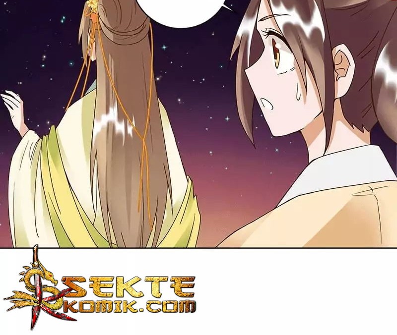 Yu Xue Shang Hou Chapter 72 - halaman 7