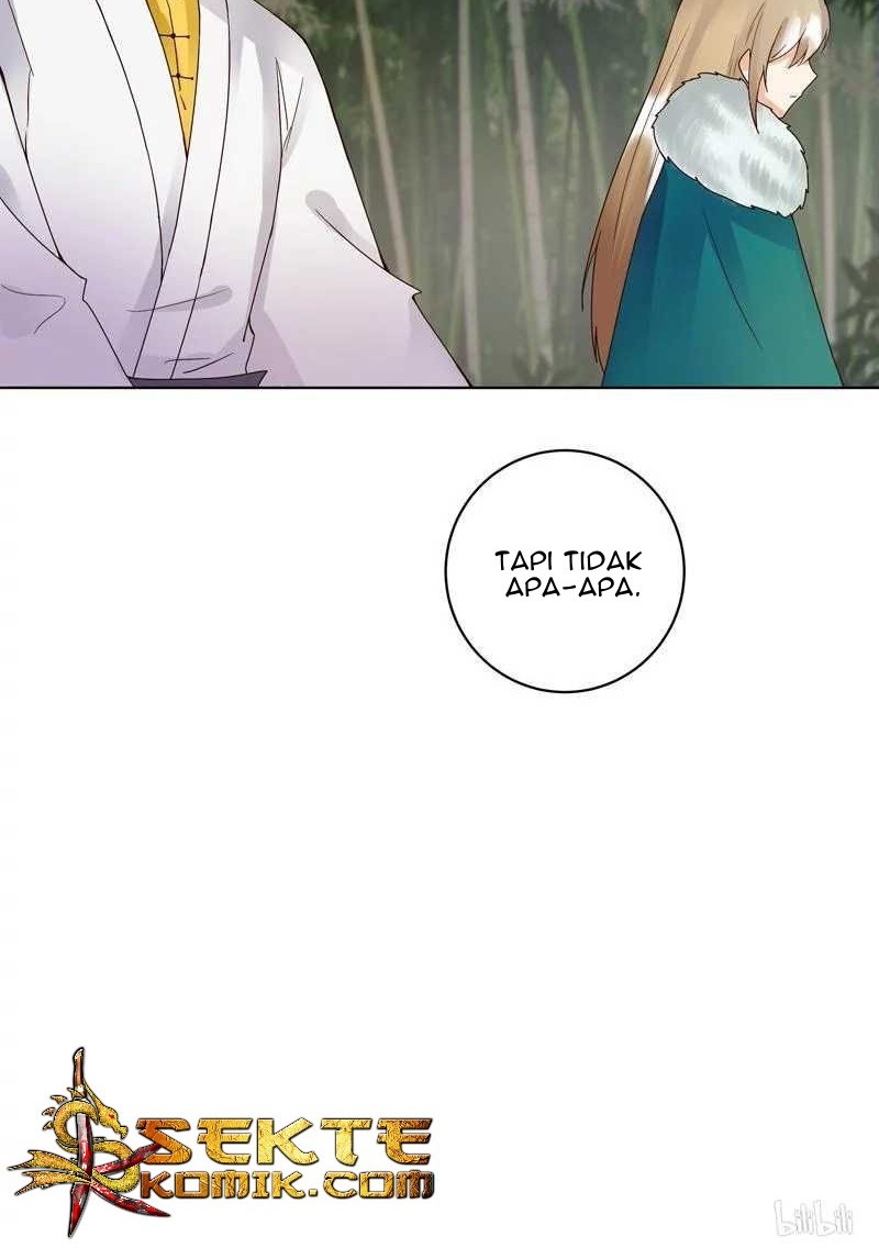Yu Xue Shang Hou Chapter 79 - halaman 10
