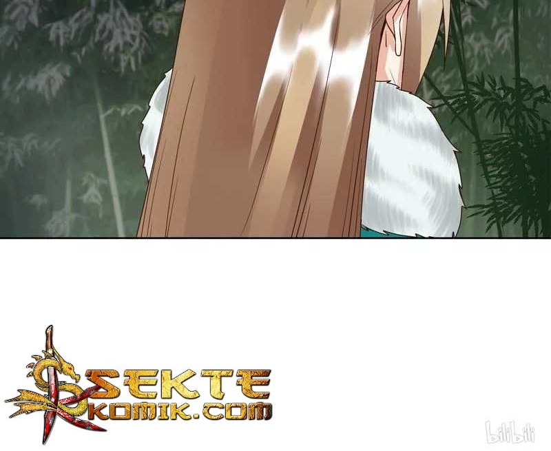 Yu Xue Shang Hou Chapter 79 - halaman 4
