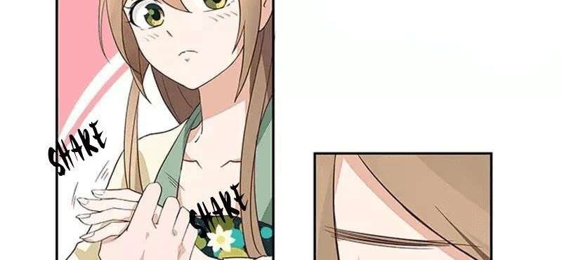 Yu Xue Shang Hou Chapter 8 - halaman 7
