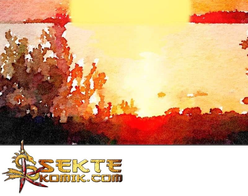 Yu Xue Shang Hou Chapter 81 - halaman 11