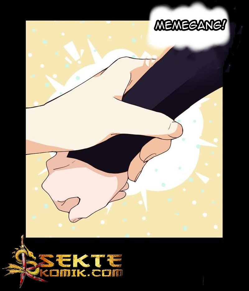 Yu Xue Shang Hou Chapter 81 - halaman 13