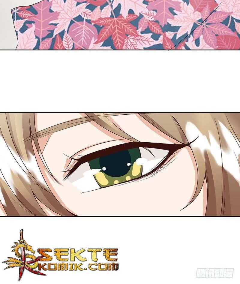 Yu Xue Shang Hou Chapter 83 - halaman 3