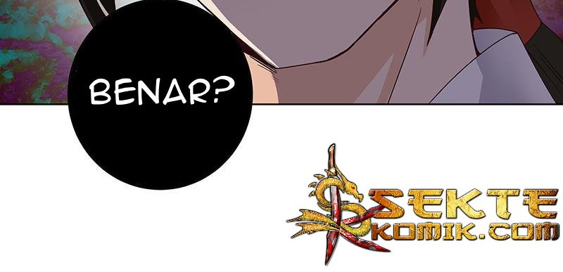 Yu Xue Shang Hou Chapter 84 - halaman 17