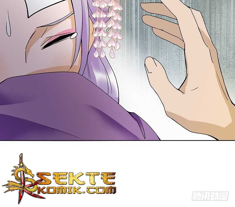 Yu Xue Shang Hou Chapter 87 - halaman 9