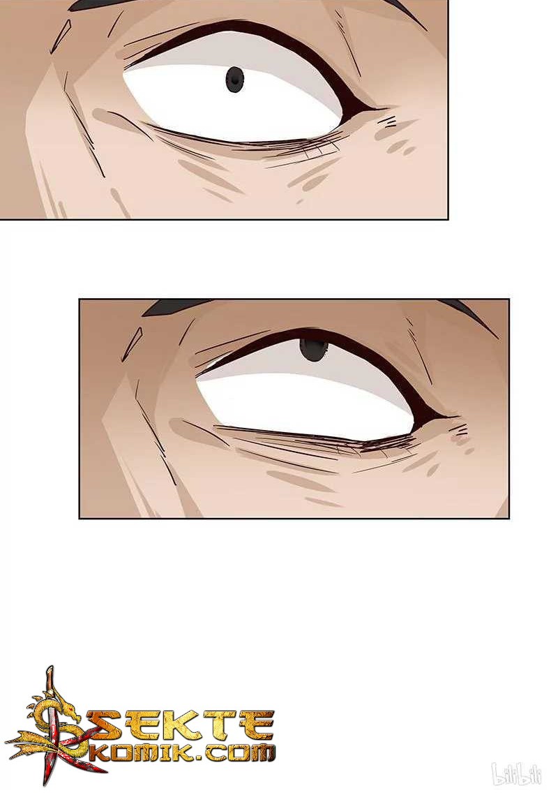 Yu Xue Shang Hou Chapter 88 - halaman 11