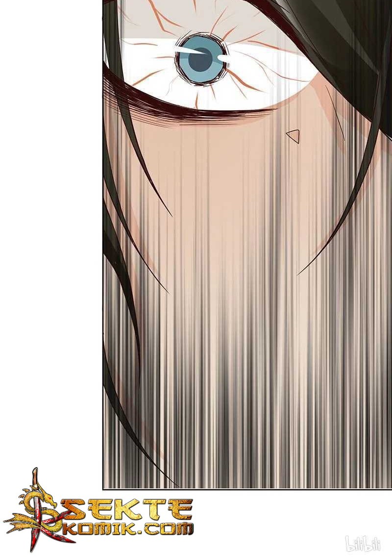 Yu Xue Shang Hou Chapter 88 - halaman 3