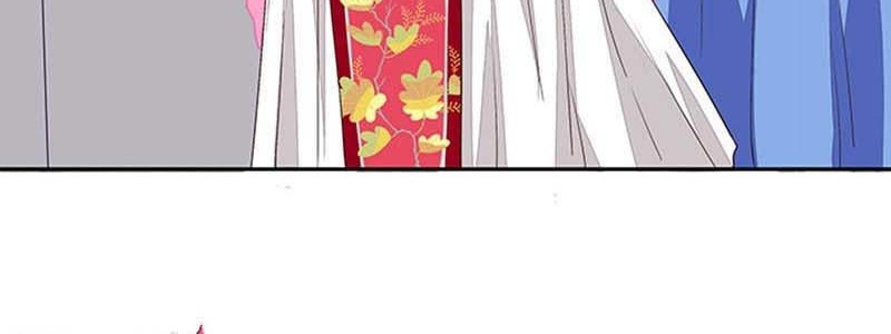 Yu Xue Shang Hou Chapter 9 - halaman 13
