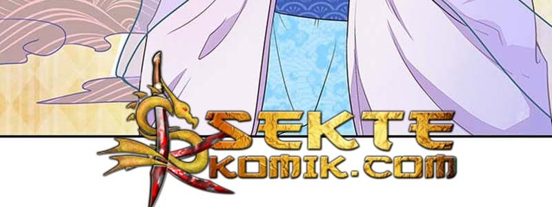 Yu Xue Shang Hou Chapter 9 - halaman 5