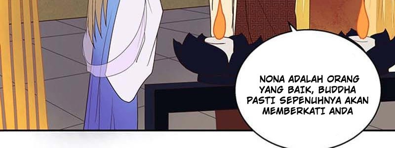 Yu Xue Shang Hou Chapter 9 - halaman 9
