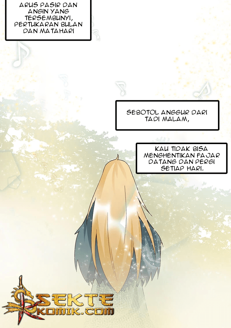 Yu Xue Shang Hou Chapter 90 - halaman 13