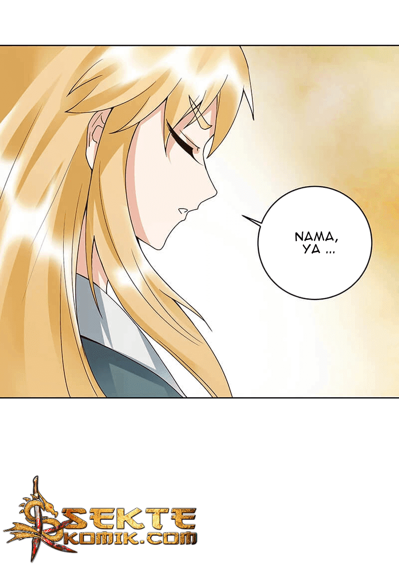 Yu Xue Shang Hou Chapter 91 - halaman 13