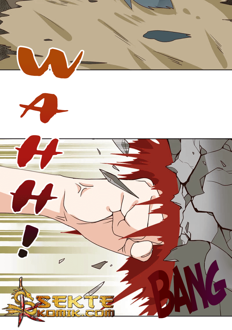 Yu Xue Shang Hou Chapter 92 - halaman 5