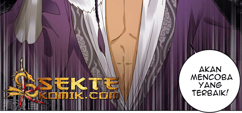 Yu Xue Shang Hou Chapter 95 - halaman 17