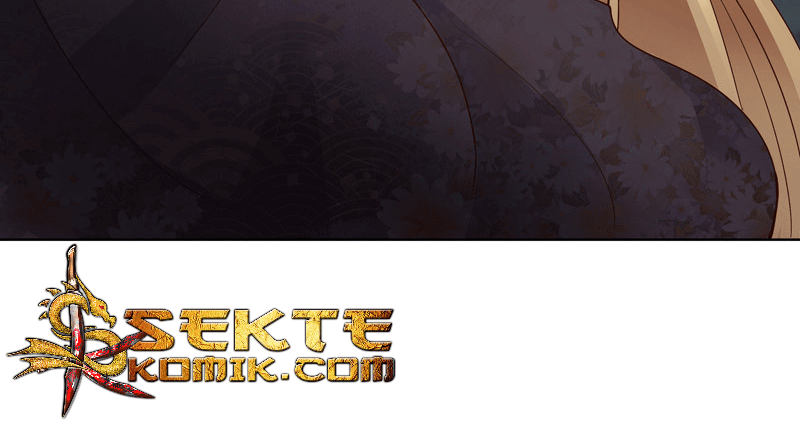 Yu Xue Shang Hou Chapter 96 - halaman 16