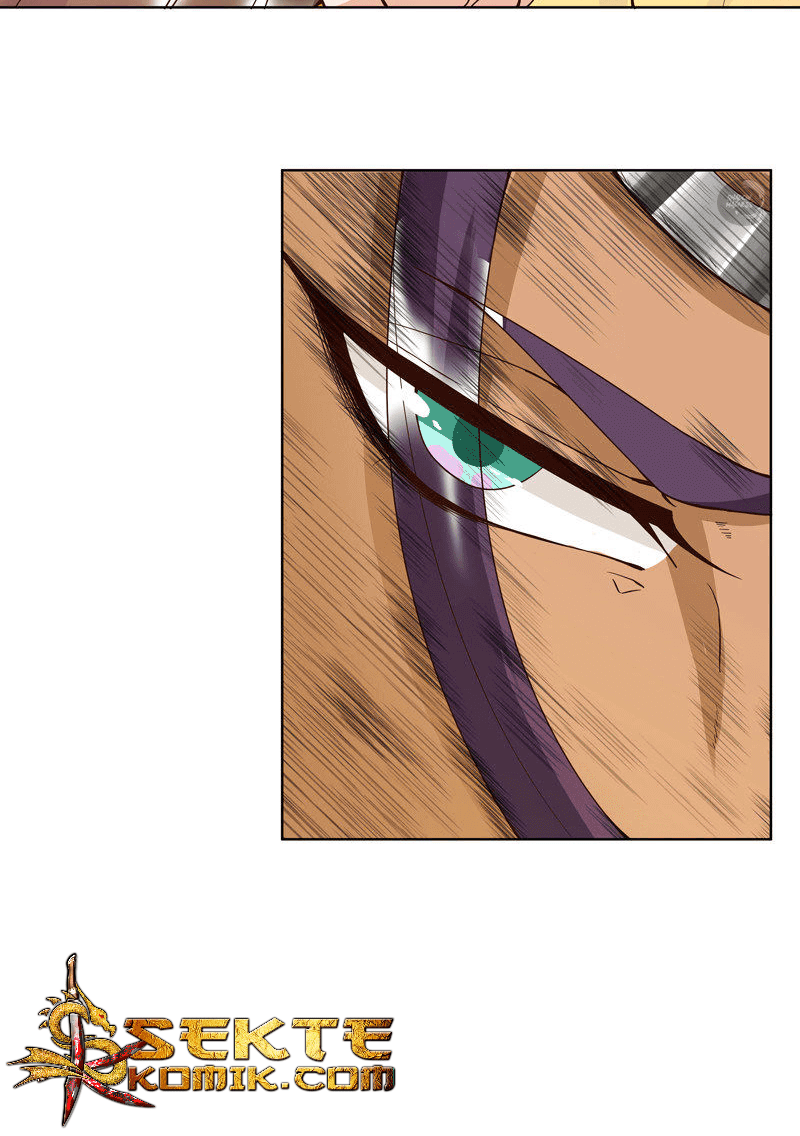 Yu Xue Shang Hou Chapter 96 - halaman 5