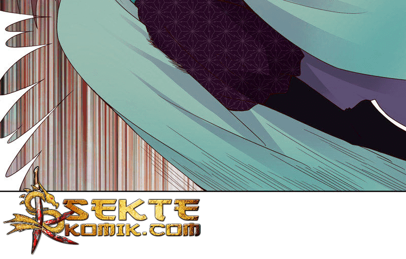 Yu Xue Shang Hou Chapter 96 - halaman 8