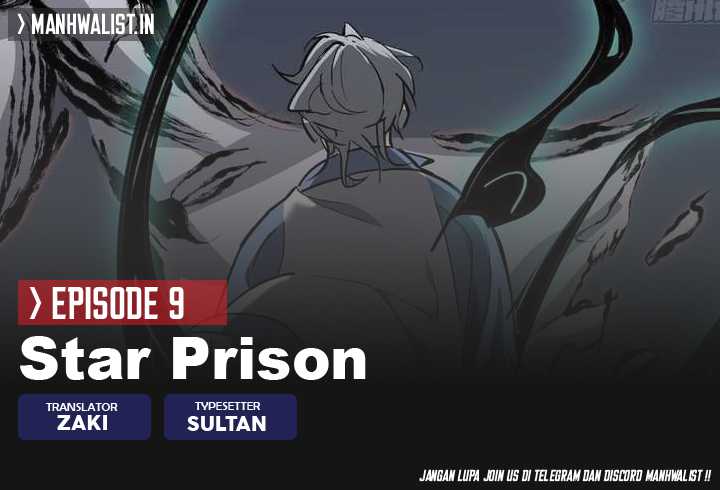 Yuan Zun Chapter 145.5 - halaman 1