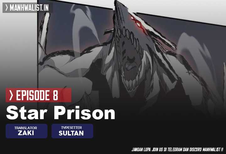 Yuan Zun Chapter 145 - halaman 1