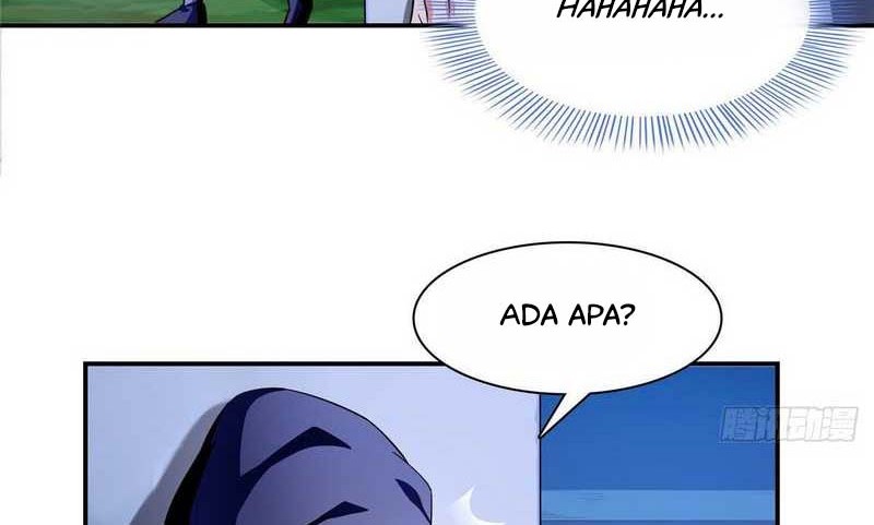 Yuan Zun Chapter 452 - halaman 11