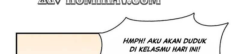 Yuan Zun Chapter 453 - halaman 9