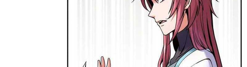 Yuan Zun Chapter 454 - halaman 9