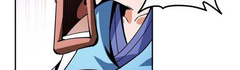 Yuan Zun Chapter 458 - halaman 11