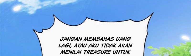 Yuan Zun Chapter 459.5 - halaman 7