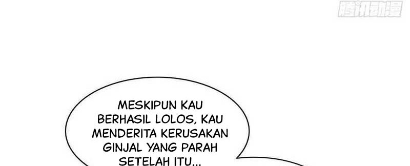Yuan Zun Chapter 459 - halaman 11