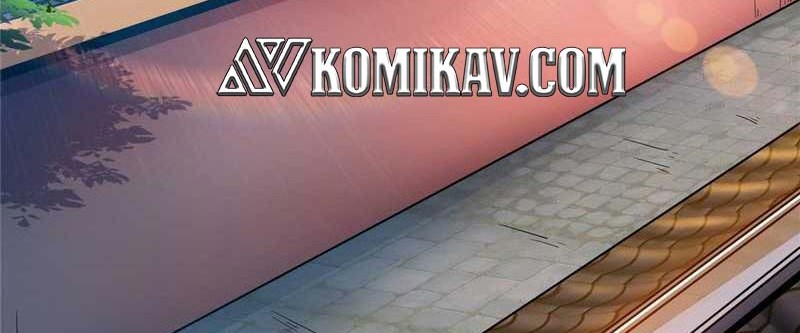 Yuan Zun Chapter 463 - halaman 11