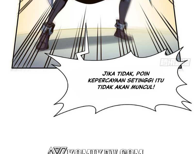 Yuan Zun Chapter 466.5 - halaman 9