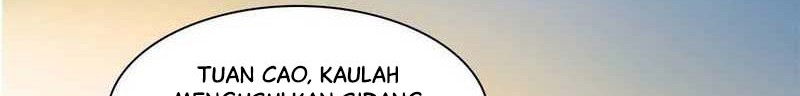 Yuan Zun Chapter 466 - halaman 11