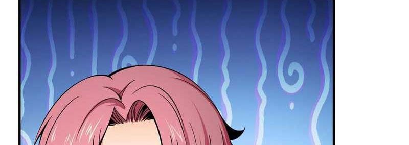 Yuan Zun Chapter 467.5 - halaman 7