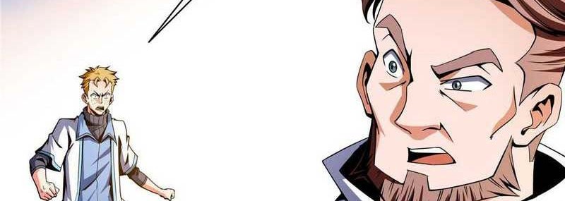 Yuan Zun Chapter 467.5 - halaman 9