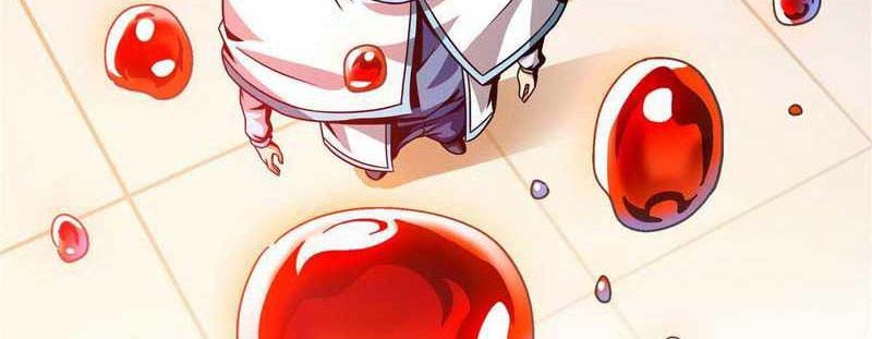 Yuan Zun Chapter 469 - halaman 5