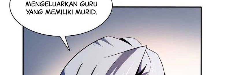 Yuan Zun Chapter 471 - halaman 7