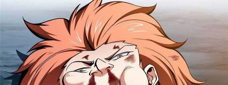 Yuan Zun Chapter 472.5 - halaman 7